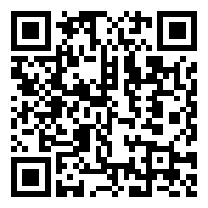  Авторизоваться через Telegram-бота 